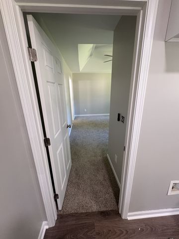 413 Anthony Branch Dr, Mount Juliet, TN 37122