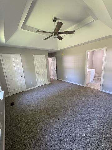 413 Anthony Branch Dr, Mount Juliet, TN 37122