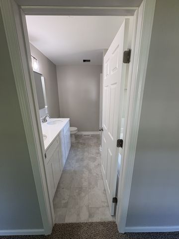 413 Anthony Branch Dr, Mount Juliet, TN 37122
