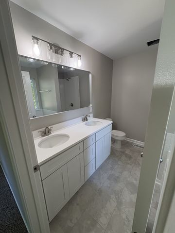 413 Anthony Branch Dr, Mount Juliet, TN 37122