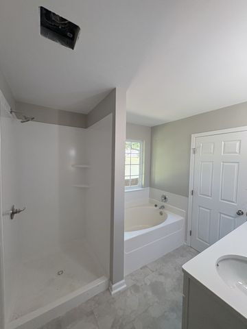 413 Anthony Branch Dr, Mount Juliet, TN 37122