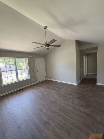413 Anthony Branch Dr, Mount Juliet, TN 37122