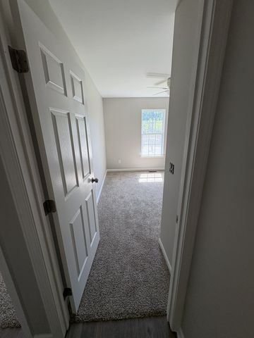 413 Anthony Branch Dr, Mount Juliet, TN 37122