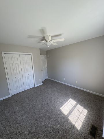 413 Anthony Branch Dr, Mount Juliet, TN 37122