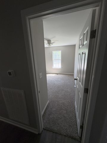 413 Anthony Branch Dr, Mount Juliet, TN 37122