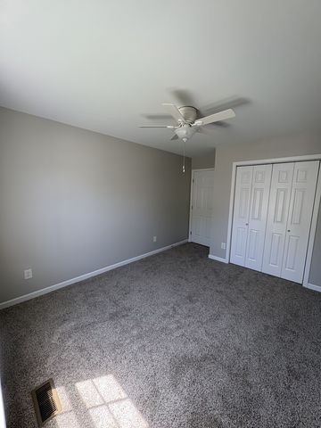 413 Anthony Branch Dr, Mount Juliet, TN 37122