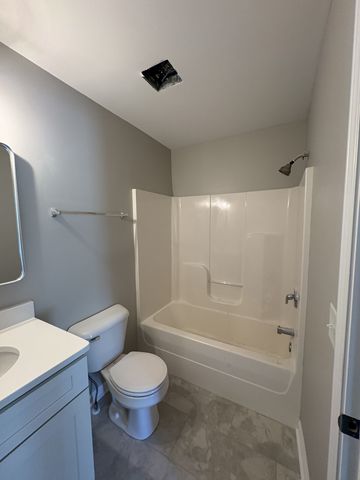 413 Anthony Branch Dr, Mount Juliet, TN 37122