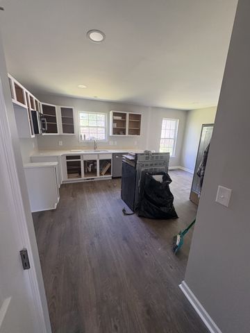 413 Anthony Branch Dr, Mount Juliet, TN 37122
