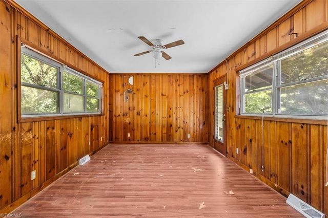 1514 Elwood Avenue, Greensboro, NC 27403
