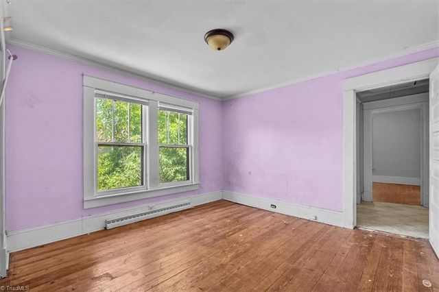 1514 Elwood Avenue, Greensboro, NC 27403