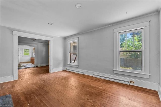 1514 Elwood Avenue, Greensboro, NC 27403