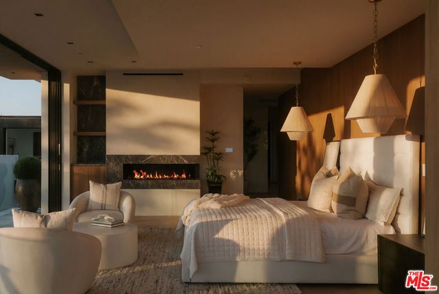 11507 Orum Road, Los Angeles, CA 90049