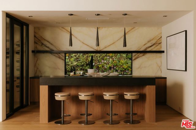 11507 Orum Road, Los Angeles, CA 90049