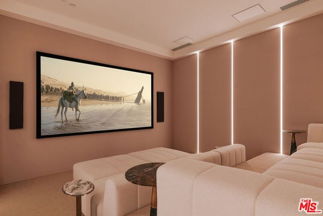 11507 Orum Road, Los Angeles, CA 90049