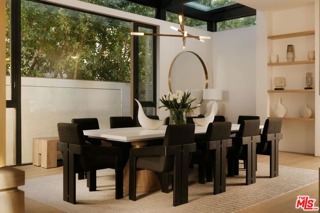 11507 Orum Road, Los Angeles, CA 90049