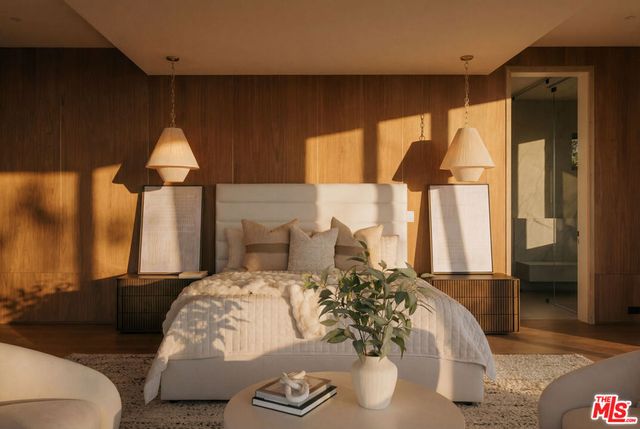 11507 Orum Road, Los Angeles, CA 90049