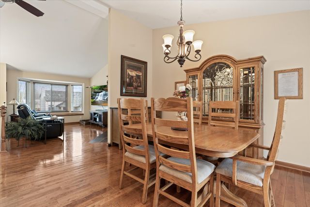 7166 Fay Drive, Belleville, MI 48111