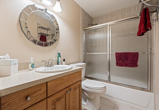 7166 Fay Drive, Belleville, MI 48111