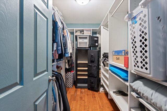 7166 Fay Drive, Belleville, MI 48111