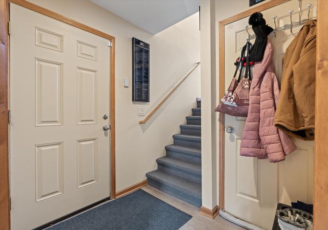 7166 Fay Drive, Belleville, MI 48111