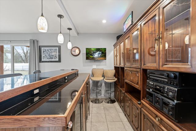 7166 Fay Drive, Belleville, MI 48111