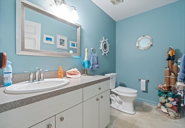 7166 Fay Drive, Belleville, MI 48111