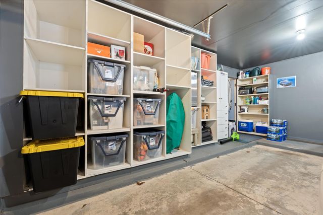 7166 Fay Drive, Belleville, MI 48111