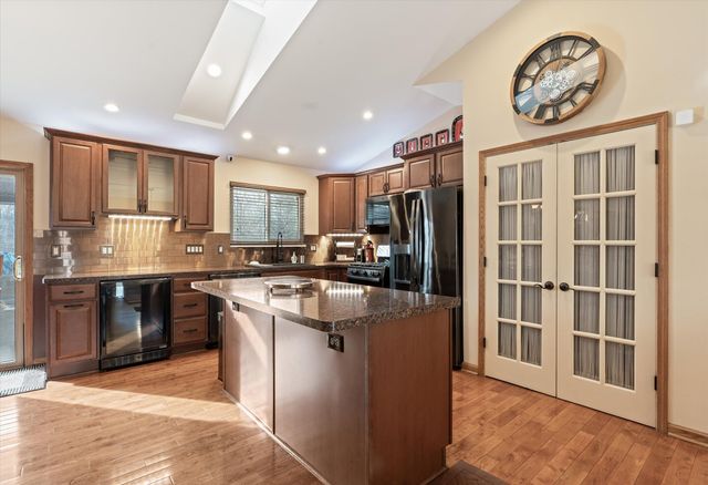 7166 Fay Drive, Belleville, MI 48111