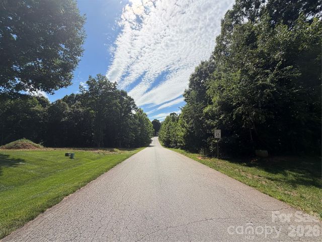 111 Houpe Ridge Lane, Statesville, NC 28625