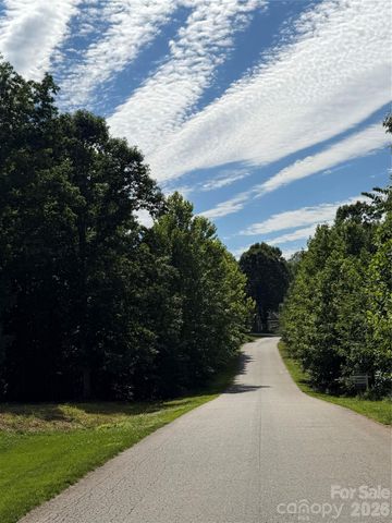 111 Houpe Ridge Lane, Statesville, NC 28625