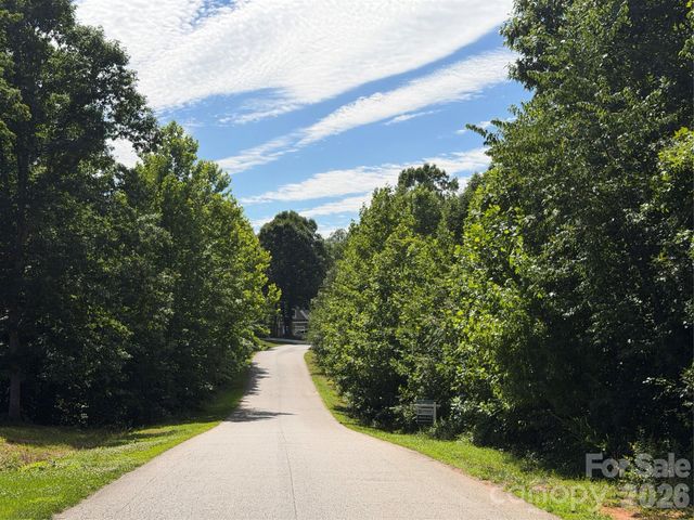 111 Houpe Ridge Lane, Statesville, NC 28625