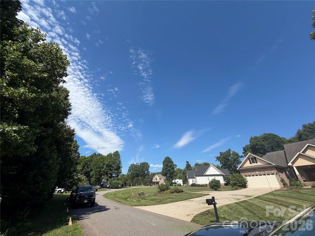 111 Houpe Ridge Lane, Statesville, NC 28625
