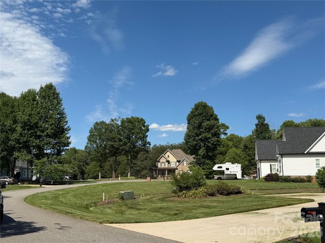 111 Houpe Ridge Lane, Statesville, NC 28625