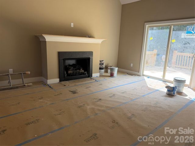 111 Houpe Ridge Lane, Statesville, NC 28625