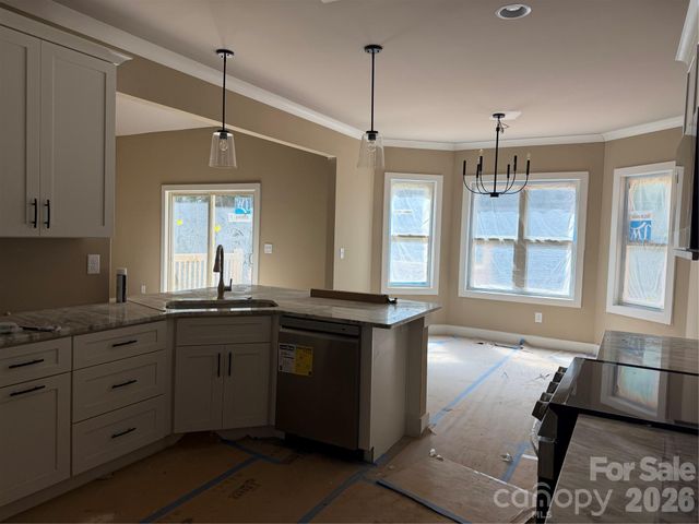 111 Houpe Ridge Lane, Statesville, NC 28625