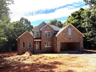 111 Houpe Ridge Lane, Statesville, NC 28625