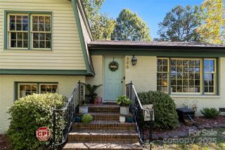 306 Kelford Lane, Charlotte, NC 28270