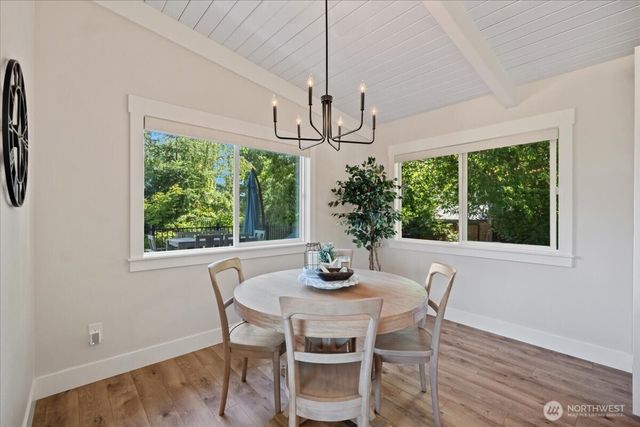 9514 Goodman Avenue, Gig Harbor, WA 98332