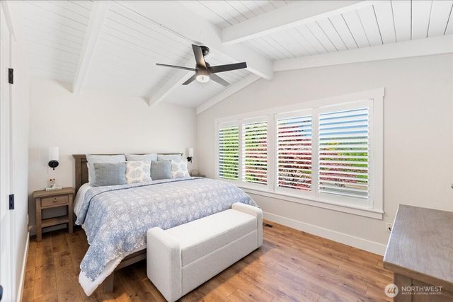 9514 Goodman Avenue, Gig Harbor, WA 98332