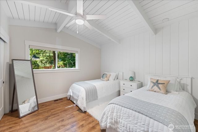 9514 Goodman Avenue, Gig Harbor, WA 98332