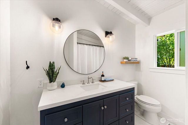 9514 Goodman Avenue, Gig Harbor, WA 98332