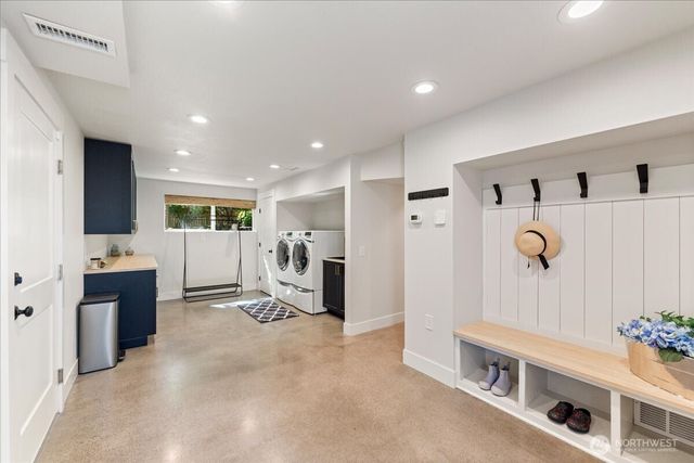 9514 Goodman Avenue, Gig Harbor, WA 98332