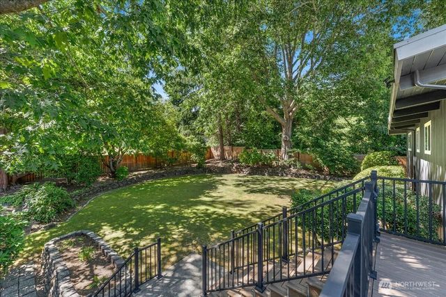 9514 Goodman Avenue, Gig Harbor, WA 98332