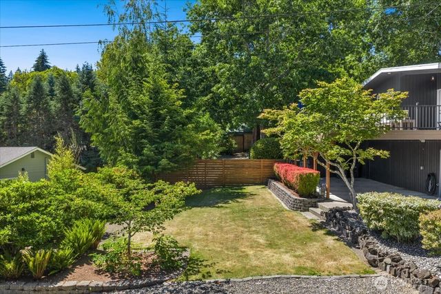 9514 Goodman Avenue, Gig Harbor, WA 98332