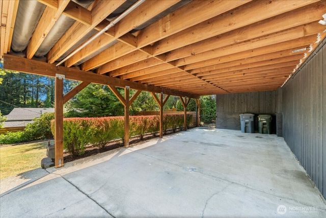 9514 Goodman Avenue, Gig Harbor, WA 98332