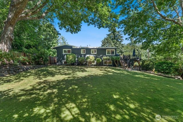 9514 Goodman Avenue, Gig Harbor, WA 98332