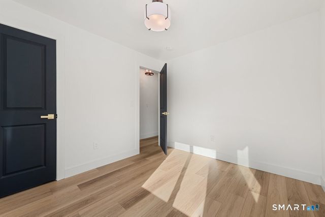 563 Pearl Harbor Street, Bridgeport, CT 06610