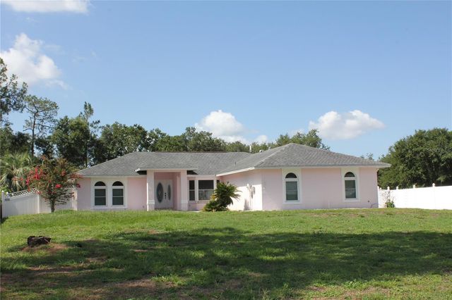 122 QUAILWOOD DRIVE, Winter Haven, FL 33880