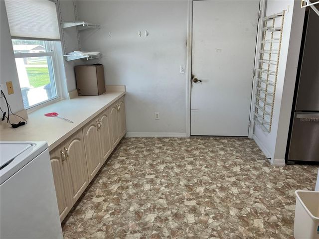 122 QUAILWOOD DRIVE, Winter Haven, FL 33880
