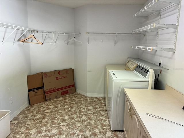 122 QUAILWOOD DRIVE, Winter Haven, FL 33880